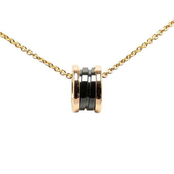 Bulgari B.Zero1 Necklace - Picture 2 of 9